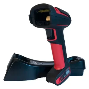 Leitor Honeywell Granit XP 2D Sem fio