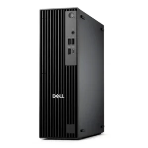 Desktop Dell CSG Slim DTDES01 i5 14400 8GB 512GB SSD W11P