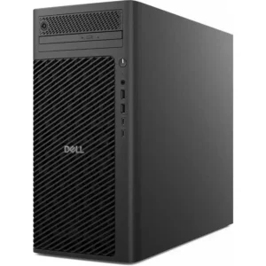 WORKSTATION DELL PRO MAX T2 CSG U7 32 NV A1000