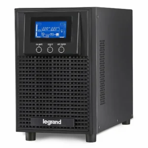 Nobreak SMS Mirage MR2000VA