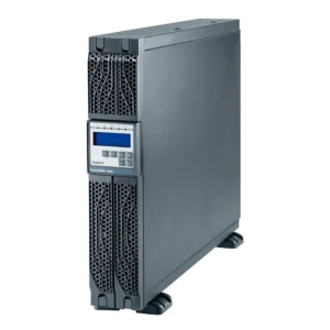 Nobreak SMS Daker Plus 2000VA 220V Rack/Torre 2U