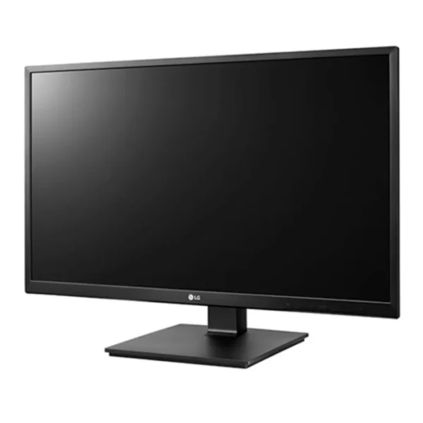 Monitor LG 23.5 pol - Imagem 2
