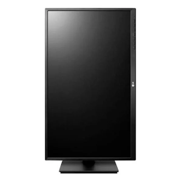 Monitor LG 23.5 pol - Imagem 3
