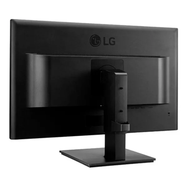 Monitor LG 23.5 pol - Imagem 4