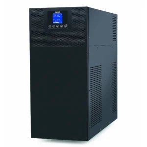 Nobreak SMS Keor 6 kVA E/220V S/110/220 Auto Trafo