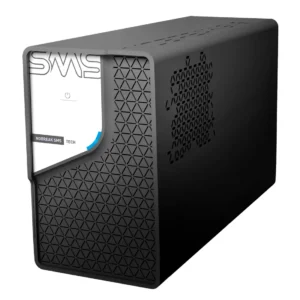 Nobreak SMS Tech 29307 1800Bi/115V