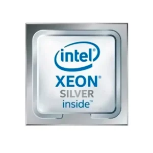 Processador Dell Intel Xeon Silver 4410Y 2G 338-CLWC