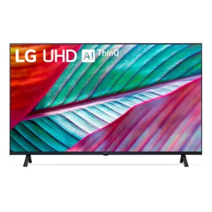 Smart TV LG 43" LED 4K UHD Pro