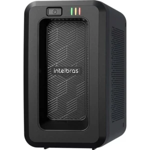 Nobreak Intelbras ATTIV 700VA-BI