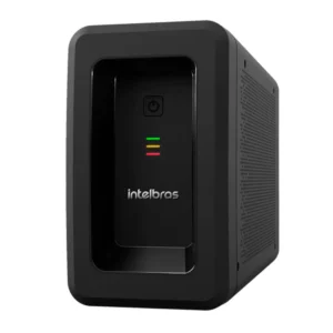 Nobreak Intelbras ATTIV 1200 VA Bivolt - 4822209