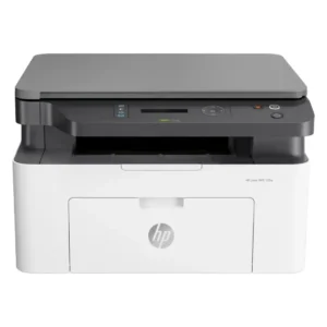 Multifuncional HP LaserJet M135W Mono 220V