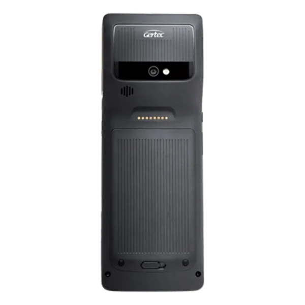 Terminal de Vendas Gertec GPOS720 PDV Android - Imagem 3