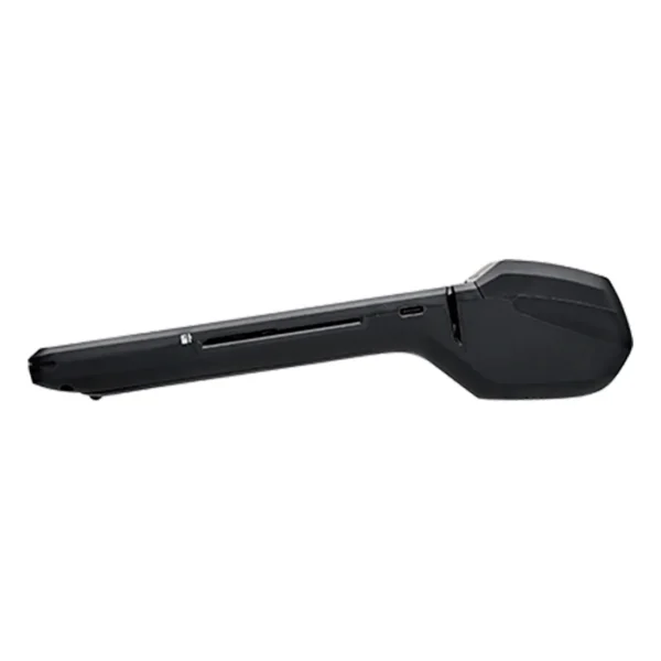 Terminal de Vendas Gertec GPOS720 PDV Android - Imagem 4
