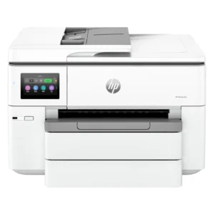 Multifuncional HP 537P5C OfficeJet  A3
