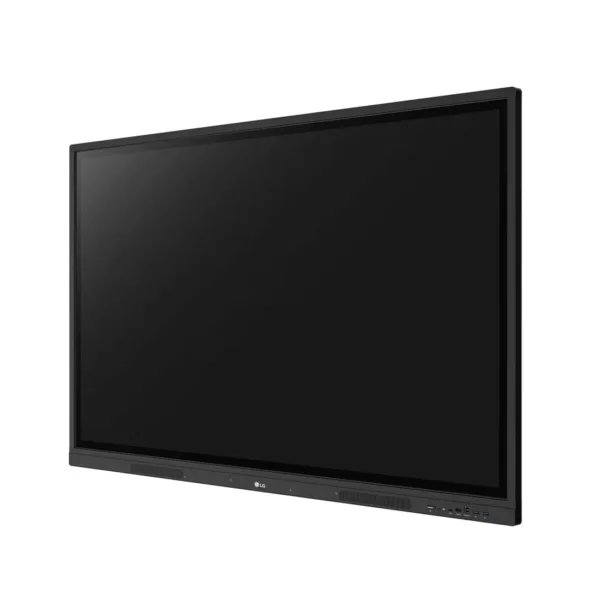 Lousa Digital LG Interativa 55" Ultra HD - Imagem 2