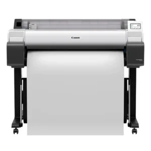 Impressora Plotter Canon ImagePROGRAF TM-340 36" - 6248C010AA