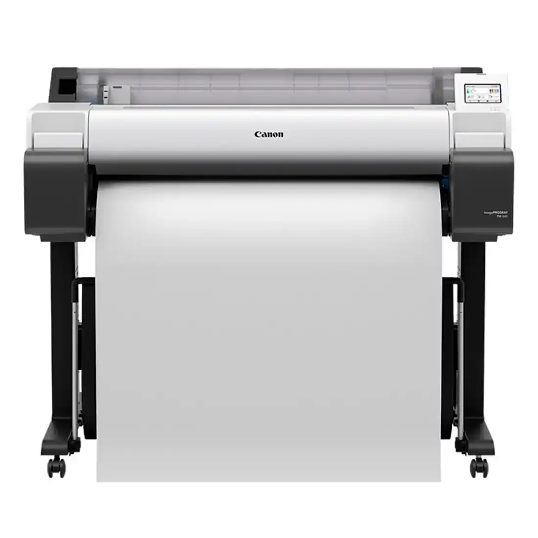 Impressora Plotter Canon ImagePROGRAF TM-340 36" - 6248C010AA