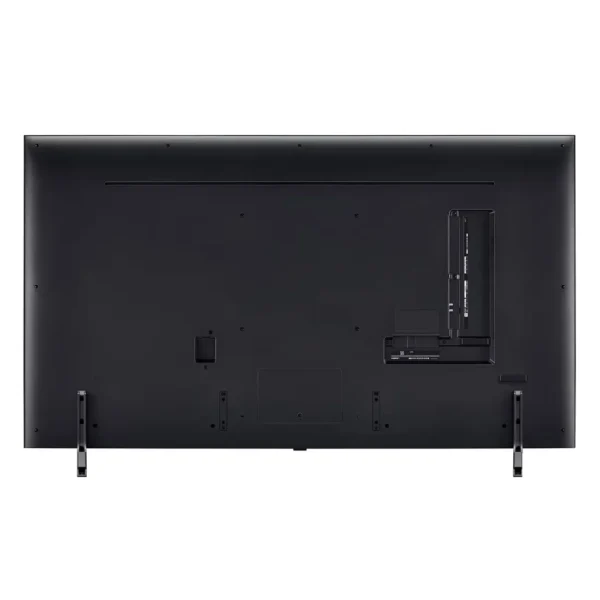 Smart TV LG 65" 65QNED80TSA 4K UHD - Imagem 2
