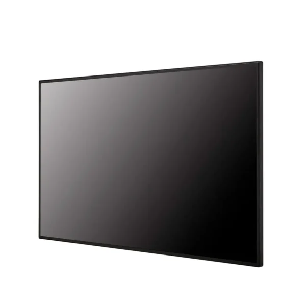 Monitor Profissional LG LED 65" Stand Alone - Imagem 3