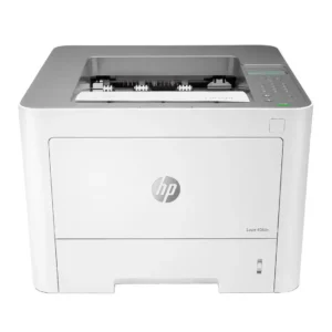 Impressora HP M408DN Laser Mono A4 - 7UQ75A_696