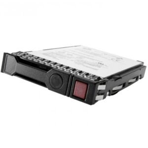 Pro-X Base Toshiba Global com Leitor Zebra 6900-1K0i