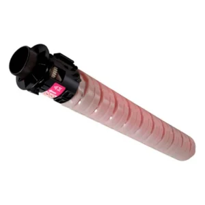Toner Ricoh Magenta 10