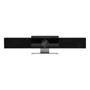 Sistema de Videoconferência Poly Studio USB - 842D4AA#AC4