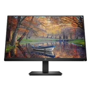 Monitor HP HPCM P24a G5 23,8" Full HD 8D5J5AA#AC4