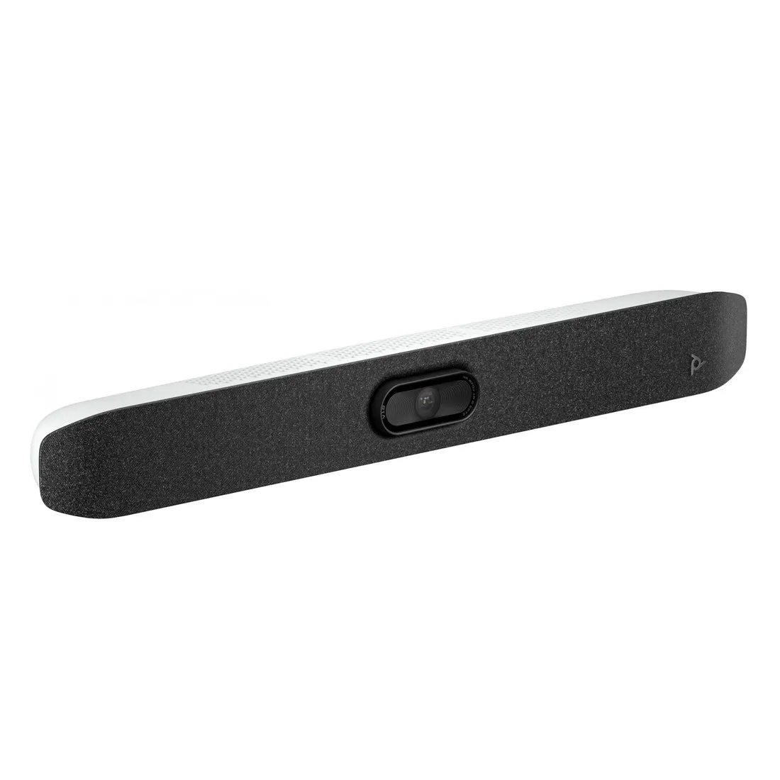 Sistema HP Poly Studio V12 A9DD8AA#AC3 - Imagem 2