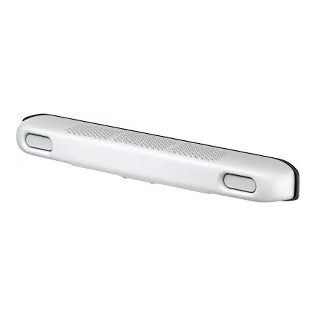 Sistema HP Poly Studio V12 A9DD8AA#AC3 - Imagem 3