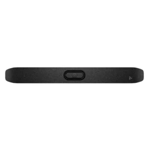 Sistema HP Poly Studio V12