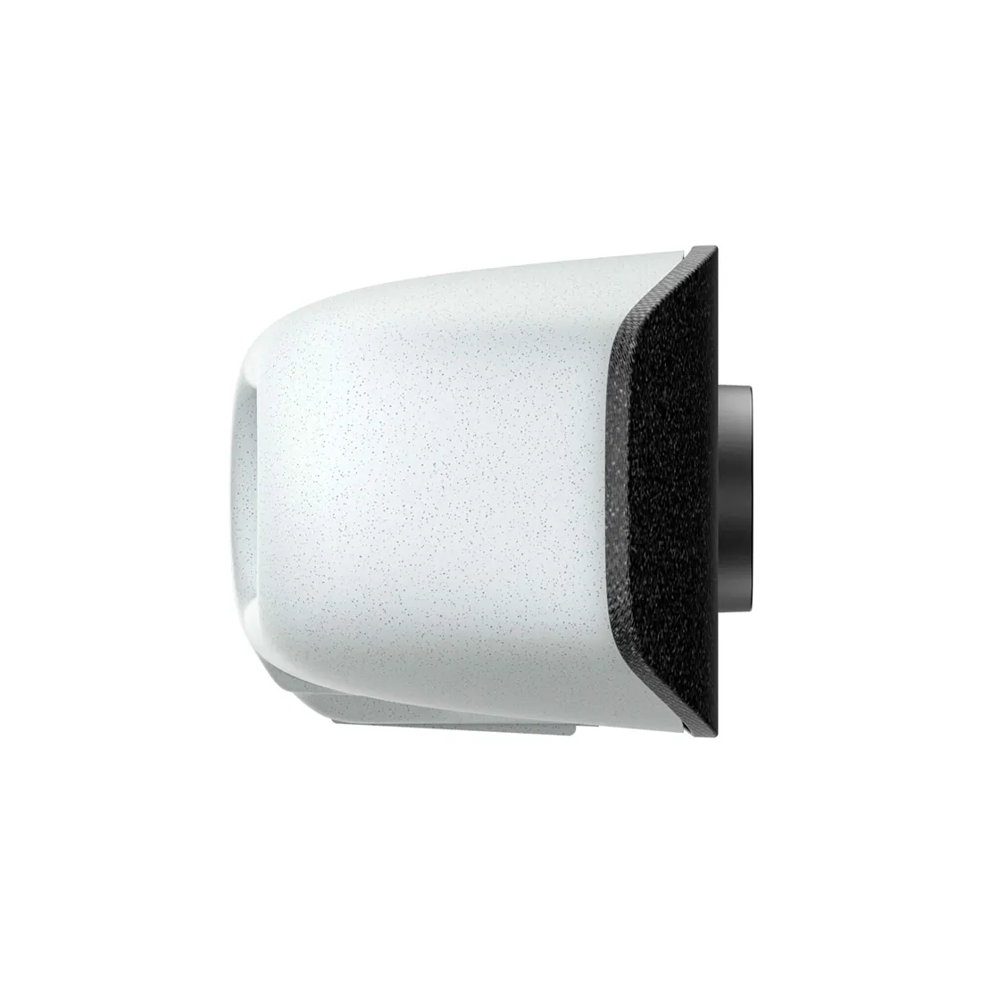 Sistema HP Poly Studio V12 A9DD8AA#AC3 - Imagem 4