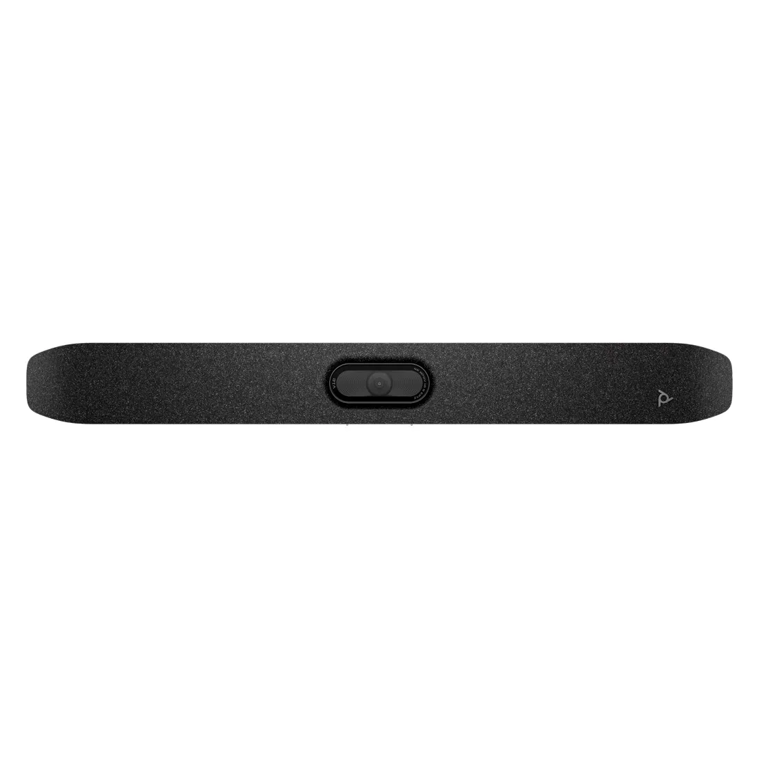 Sistema HP Poly Studio V12