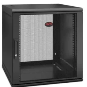 Rack APC 19” NetShelter 12U