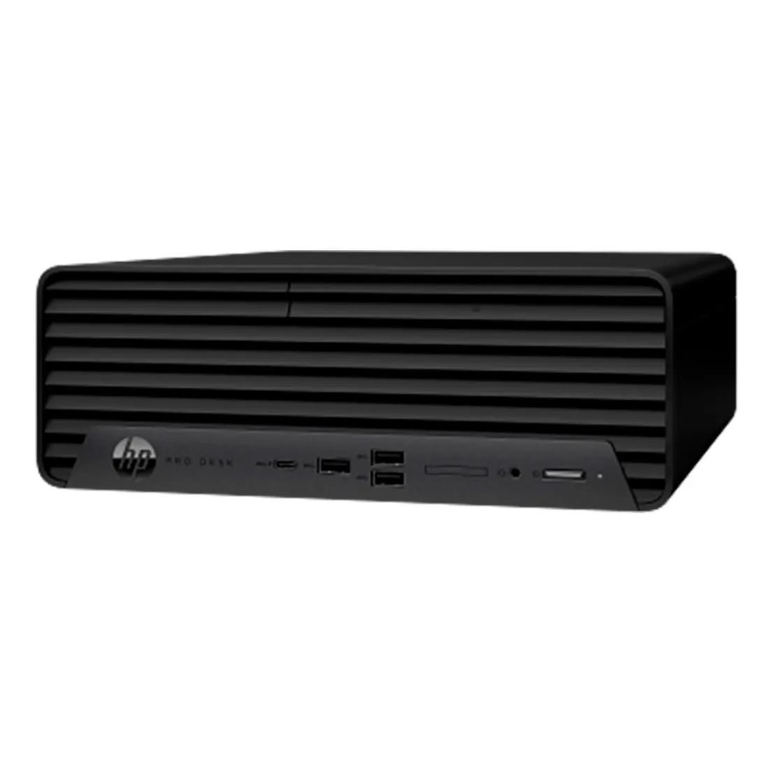 Desktop HP HPCM 400 G9 SFF i7 16GB 512GB W11P - BT5V3AT#AK4 - Imagem 2