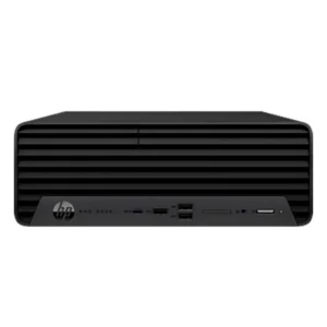Desktop HP HPCM 400 G9 SFF i7 16GB 512GB W11P - BT5V3AT#AK4