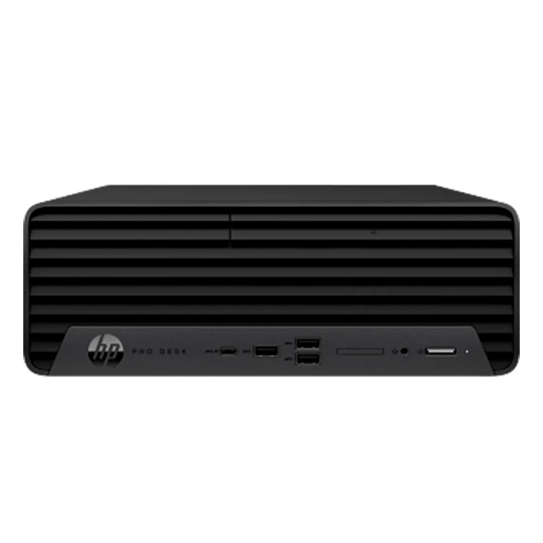 Desktop HP HPCM 400 G9 SFF i7 16GB 512GB W11P - BT5V3AT#AK4