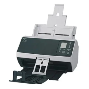 Scanner Ricoh Fi-8190 A4 90ppm
