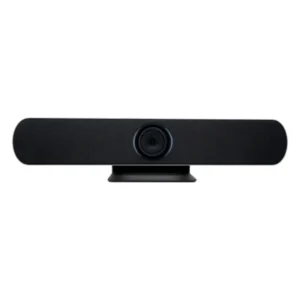 Câmera Dahua C5A0 Videoconferência 4K - DH-VCS-C5A0