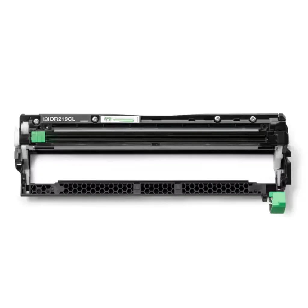 Unidade de Cilindro Brother 20k DCPL3560/HLL3240