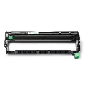 Unidade de Cilindro Brother 20k DCPL3560/HLL3240