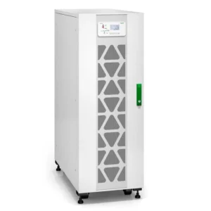Nobreak APC E3SUPS30KHB Easy UPS 3S 30kVA 380V