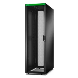 Rack APC Easy 42U 600mm x 1200mm