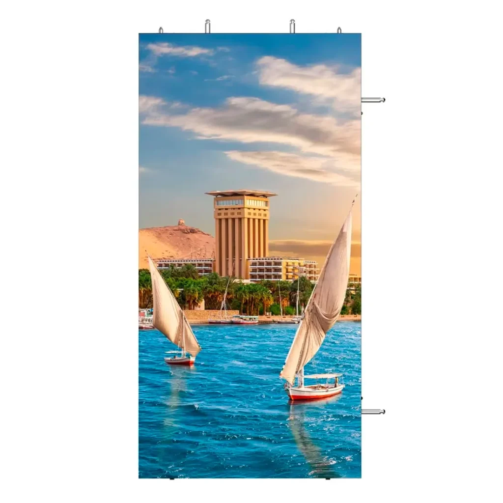 Módulo de Potência APC SRV 2kVA 230V Rack - SRVPM2KRIL-BR