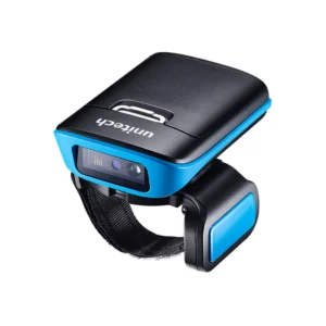 Ring Scanner Unitech MS652 2D BT USB