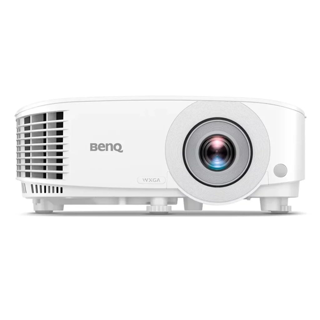 Projetor Benq MW560 1280x800 4000 Lúmens