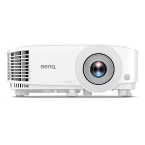 Projetor Benq MW560 1280x800 4000 Lúmens