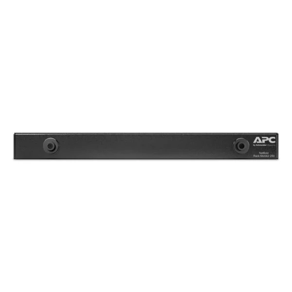 Rack APC Netbotz 250A - Imagem 2