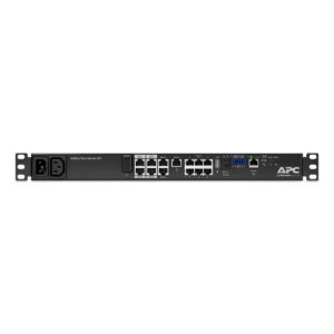 Rack APC Netbotz 250A - NBRK0250A