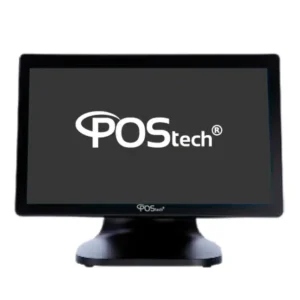 All in One Postech Enterprise Intel Celeron J6412